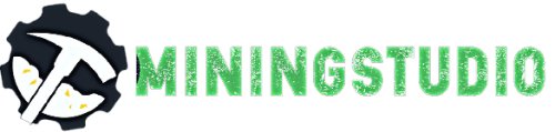 Miningstudio